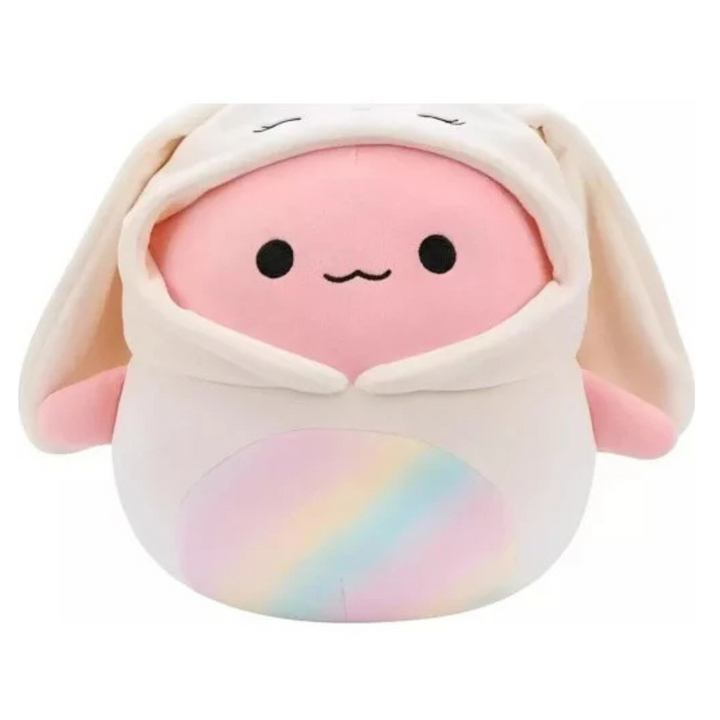SQUISHMALLOWS PASCUA DISFRAZ