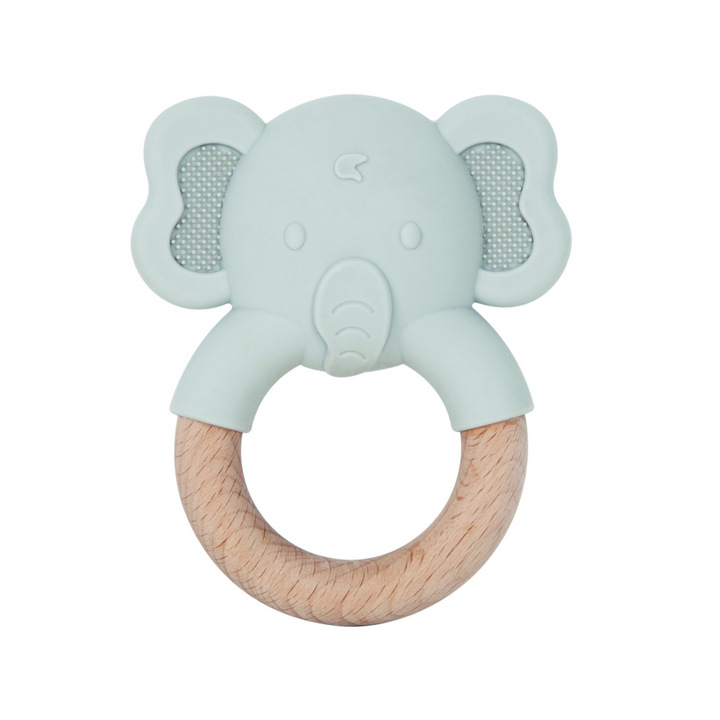 MORDEDOR ELEFANTE