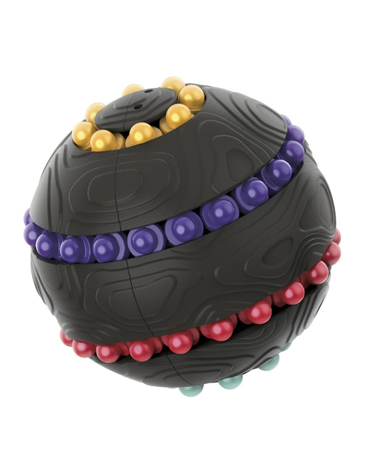 JUEGO ATOMIX