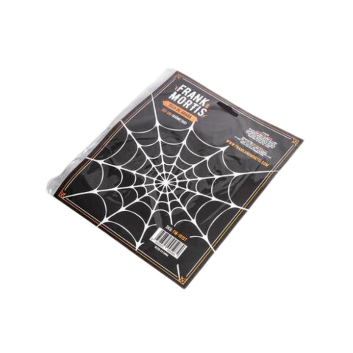 Tela Araña Gigante