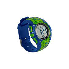 Reloj Nature Zomm