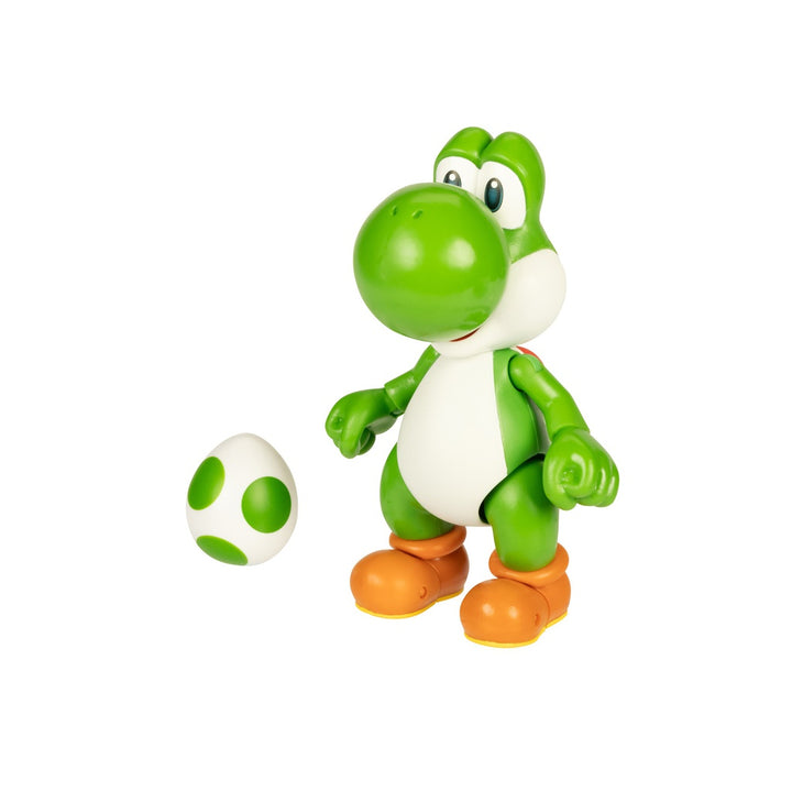 Figura Super Mario Grande