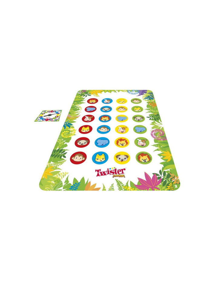 Twister Junior