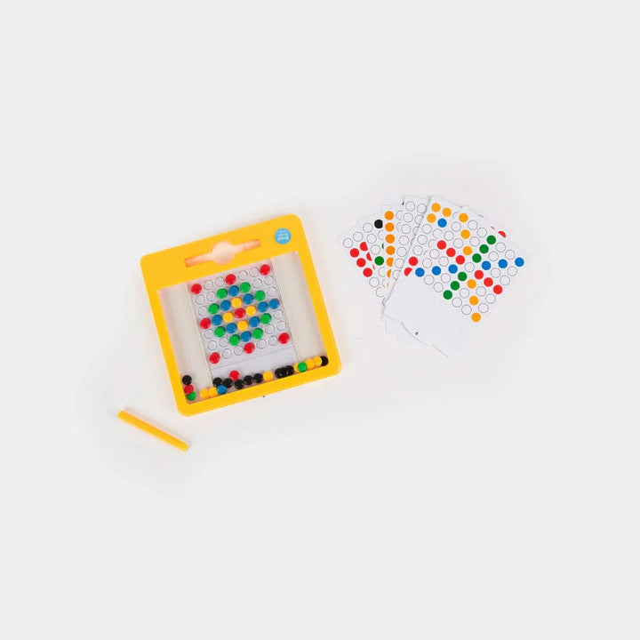 Imadots Mini Amarillo