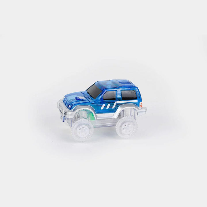 Auto Imanix