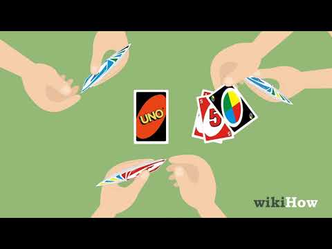 UNO