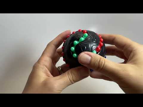 JUEGO ATOMIX
