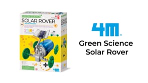 Auto Solar
