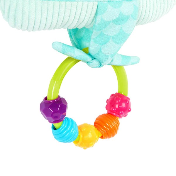 Colgante Ballena