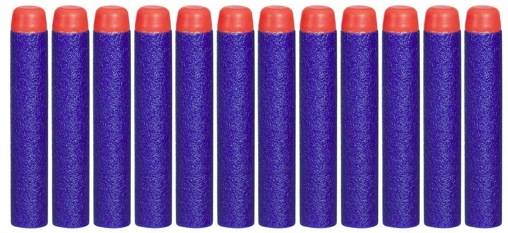 NERF REPUESTOS