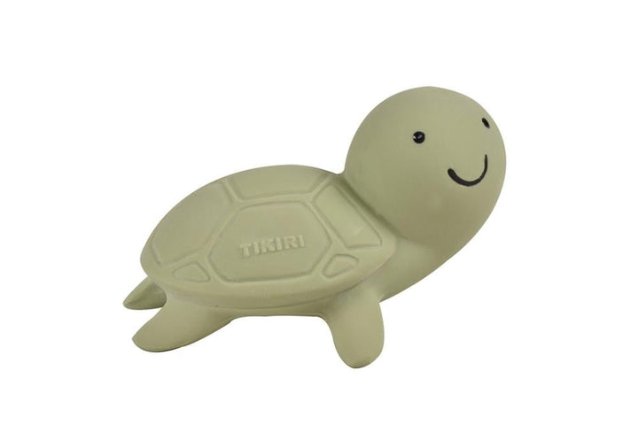 Mordedor Tortuga