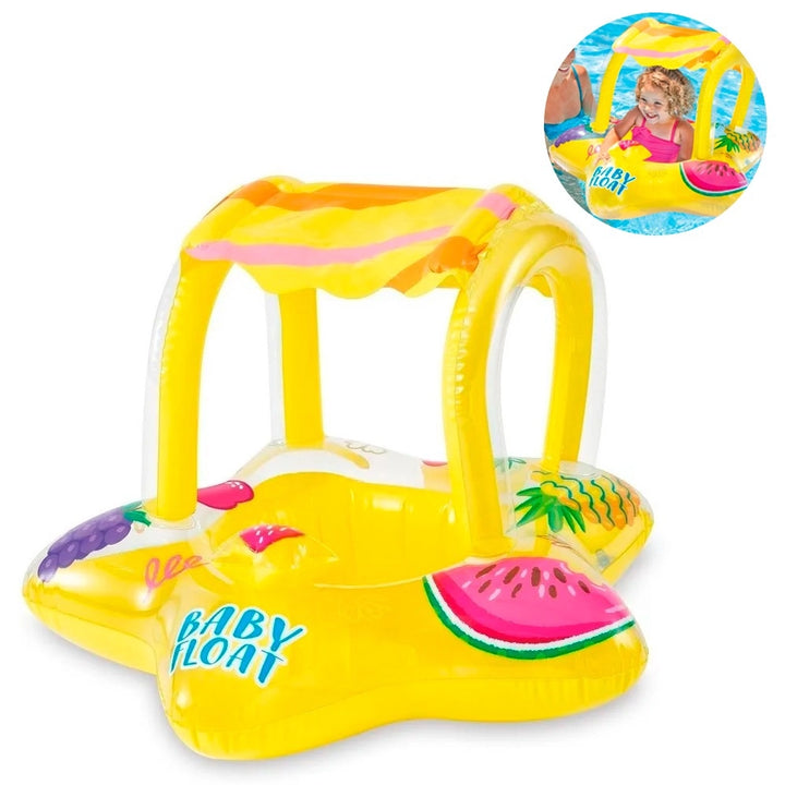 Flotador Kiddie