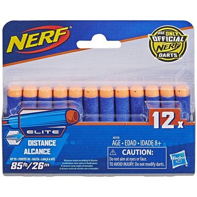 NERF REPUESTOS