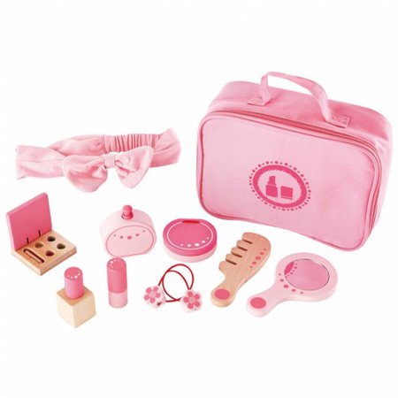 Maleta De Belleza