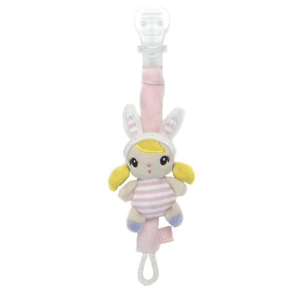 Kirumi Sue Pacifier