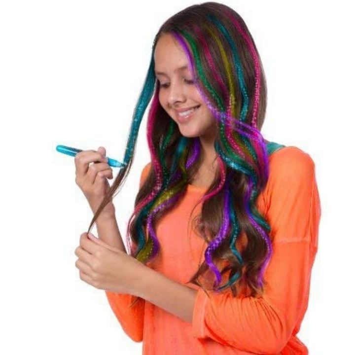 PINTURA PELO METALICO