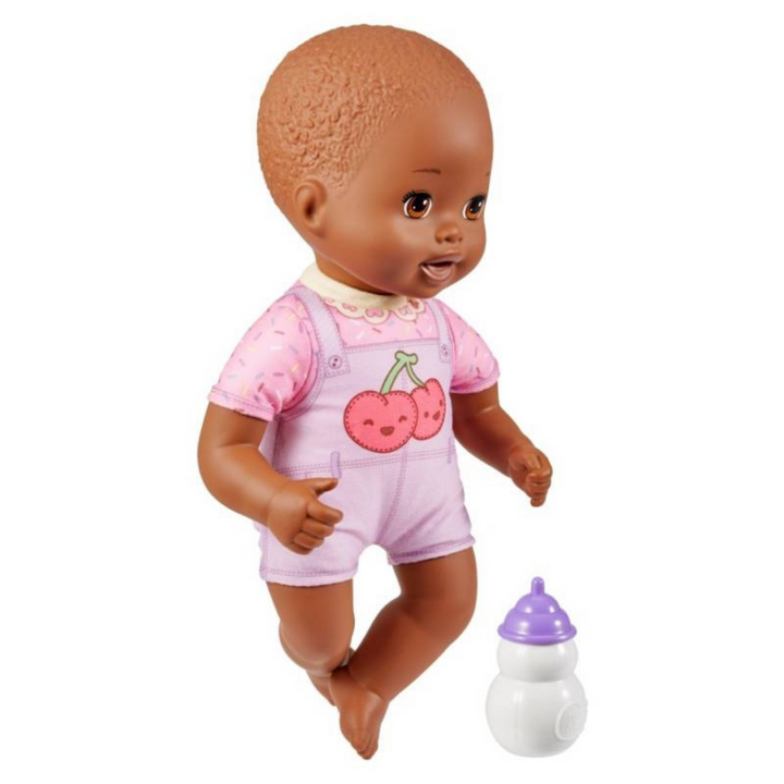 Recien Nacido Little Momy