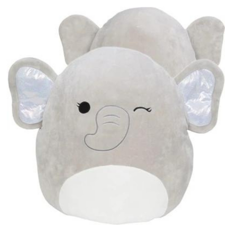 Squishmallows Gigante