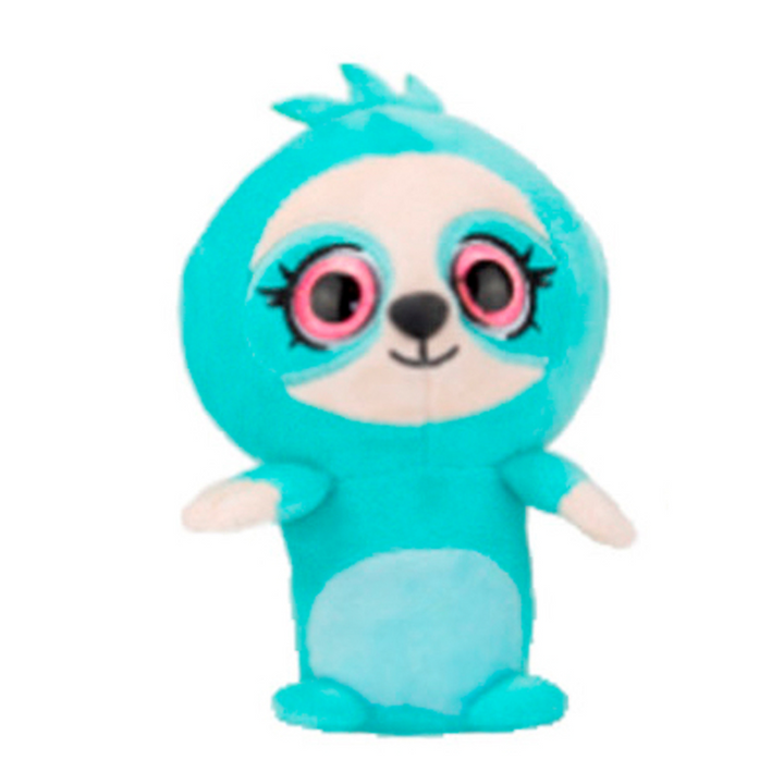 Peluche Animal Saltarin