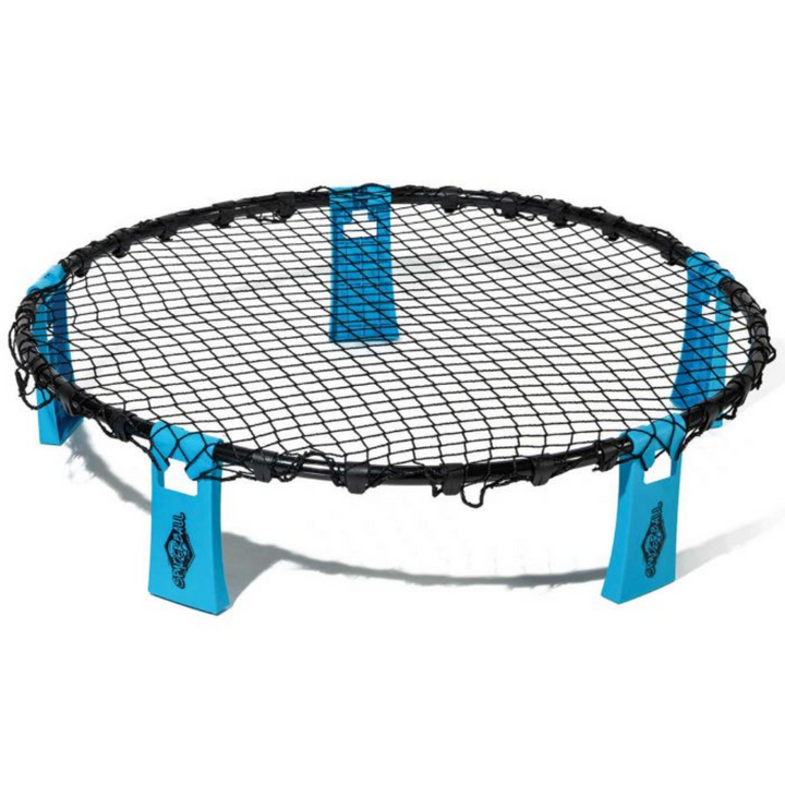 Juego Spyderball