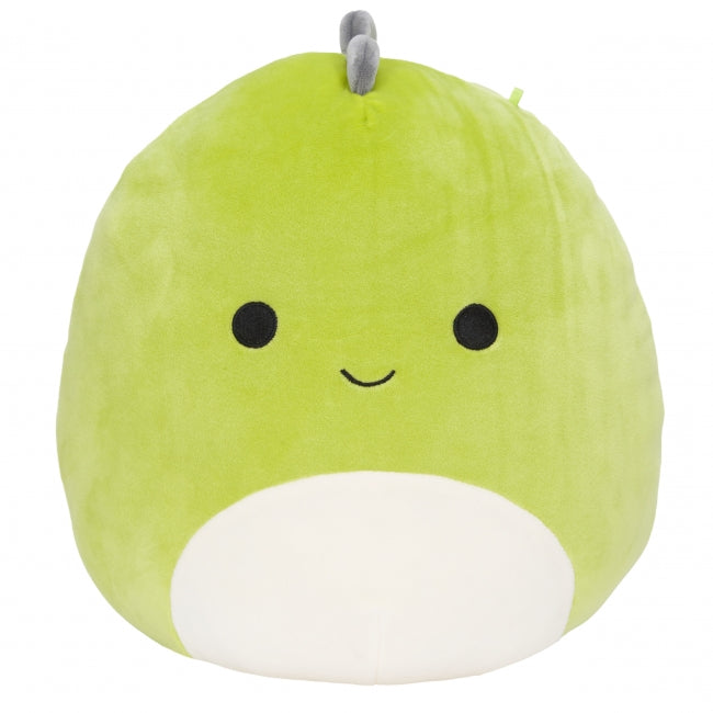 Squishmallows Gigante