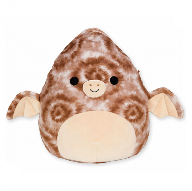 Squishmallows Gigante