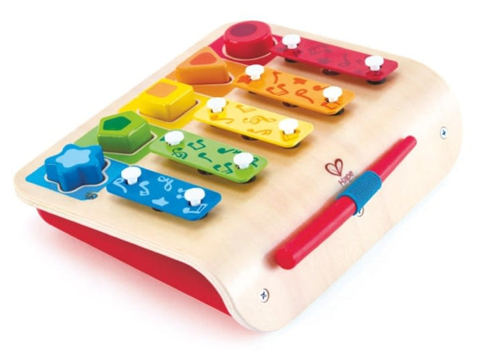 Xylophone Hape