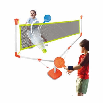 Set Deporte Malla