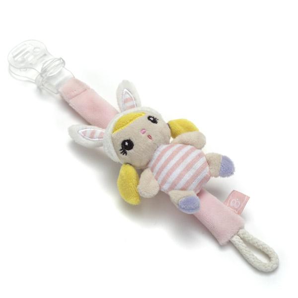 Kirumi Sue Pacifier