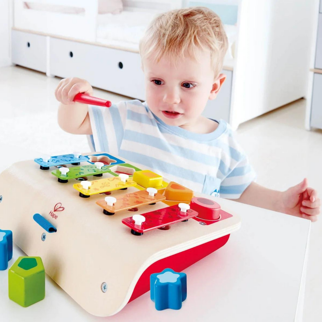 Xylophone Hape