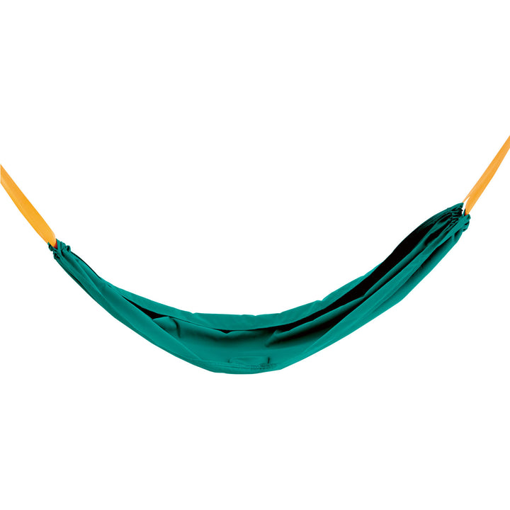 Pocket swing