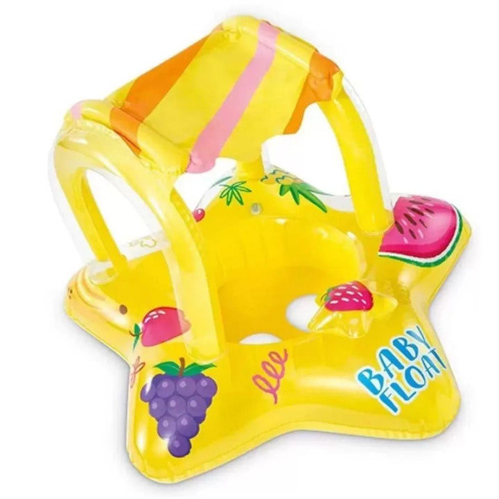 Flotador Kiddie