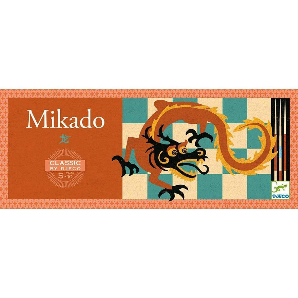 Mikado