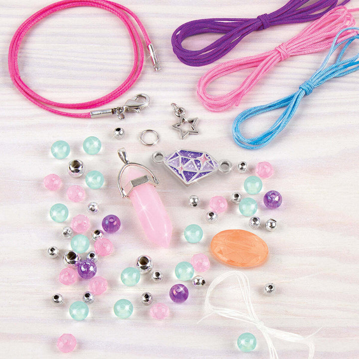 JOYERIA POSITIVA CON GEMAS