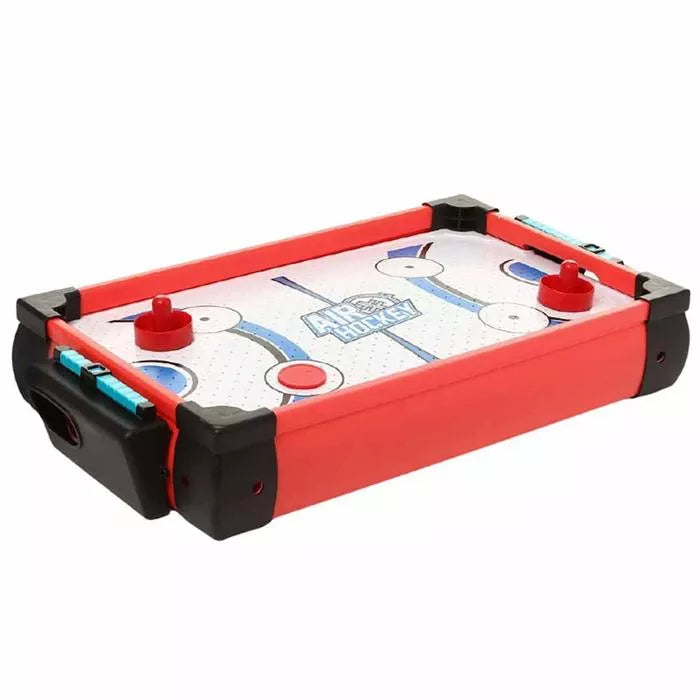 Mini Air Hockey