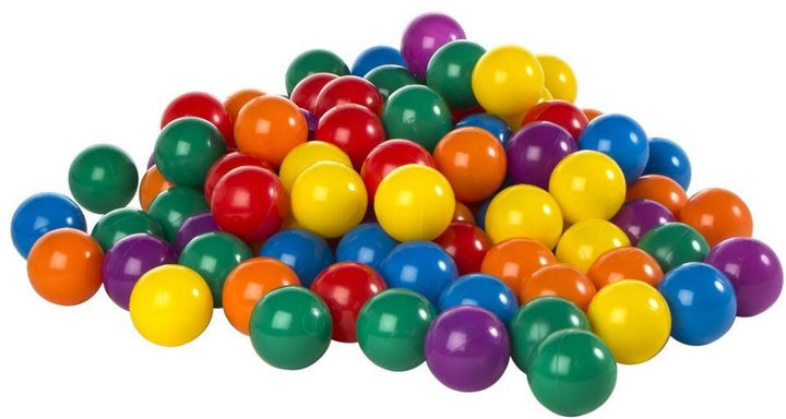 Pelotas Entretenidas