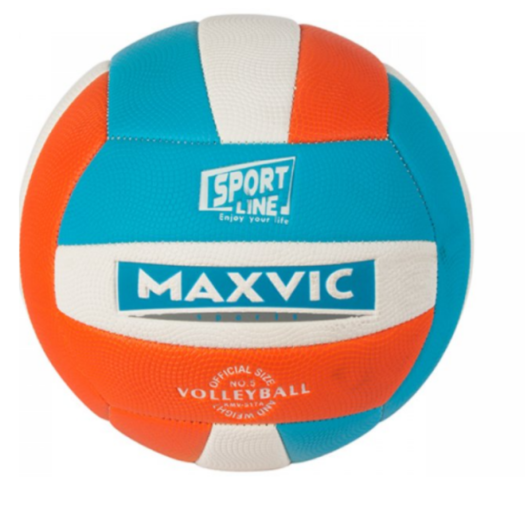 Pelota Volleyball