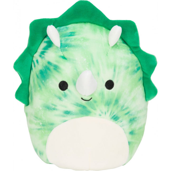 Squishmallows Gigante