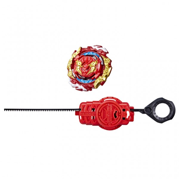 Beyblade Astral
